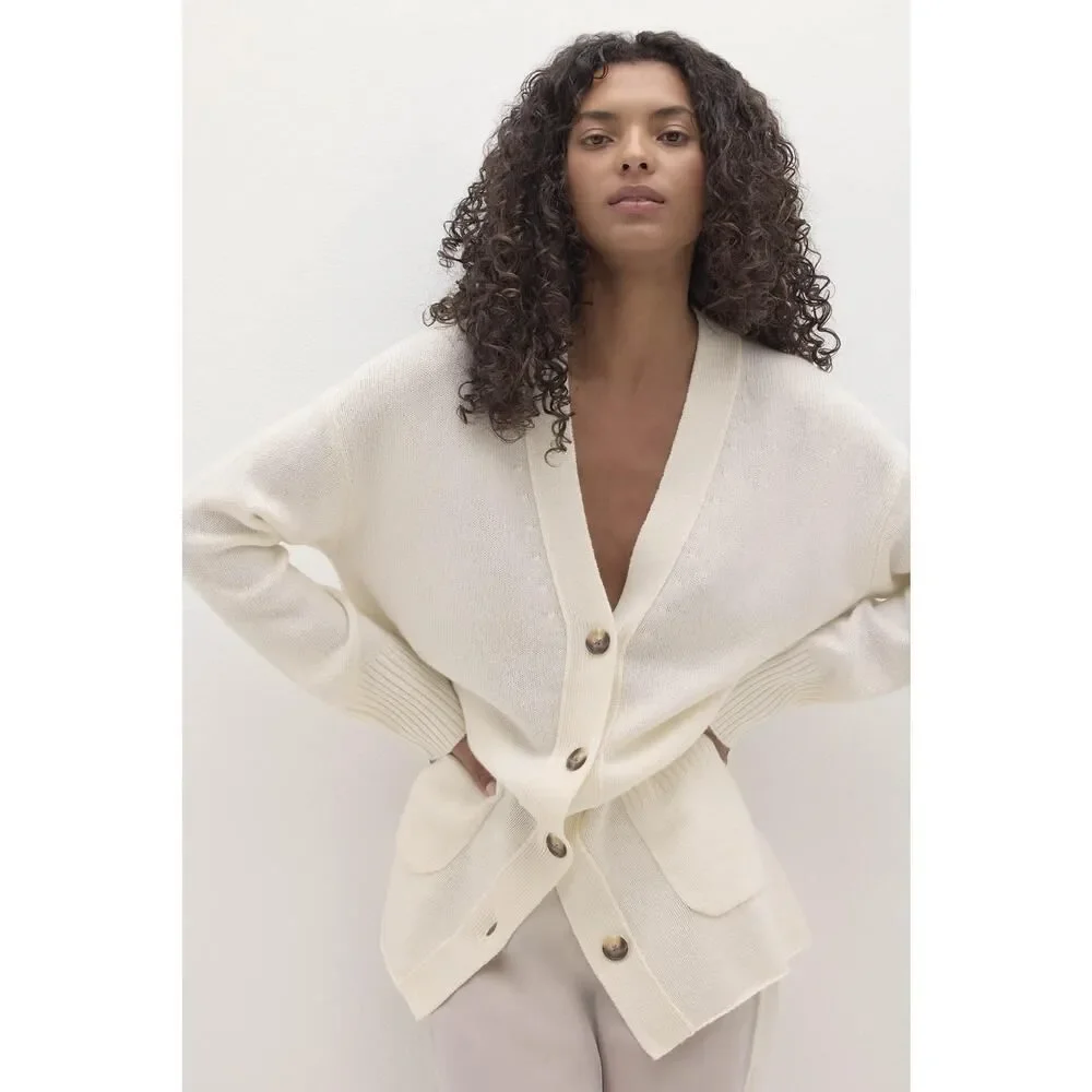 NakedCashmere brand new